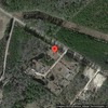 Mobile Home for Sale: 2001 Mobile Home