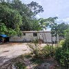 Mobile Home for Sale: Manufactured Home, Traditional,Manufactured Home - Labelle, FL, Labelle, FL