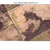 Mobile Home for Sale: Mobile Home