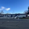 Mobile Home for Sale: Double Wide Manufactured - Manufactured Home on Real Property, Hermiston, OR