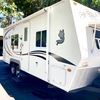 RV for Sale: 2007 ARCTIC FOX 22G