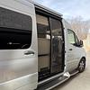 RV for Sale: 2023 PATRIOT 144