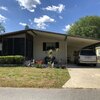 Mobile Home for Sale: Mobile Home, Mobile/Manufactured - Orlando, FL, Orlando, FL