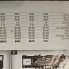 RV for Sale: 2021 CHEROKEE 264DBH