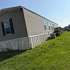 Mobile Home for Sale: TN, BLUFF CITY - 2019 THE ANNIV single section for sale., Bluff City, TN