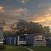 Mobile Home Park for Sale: MYERS MHC  6 Units - Hancock, MD City Utilities 9% Cap Rate on Park with Upside, Hancock, MD