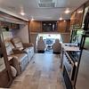 RV for Sale: 2022 BT CRUISER 5245