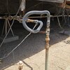 Photo of Mobile Home Lot