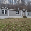 Mobile Home for Sale: WV, NEW MILTON - 2019 THE FREEDOM multi section for sale., New Milton, WV