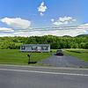 Mobile Home for Sale: 2024 Mobile Home
