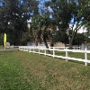 Photo of Mobile Home Park