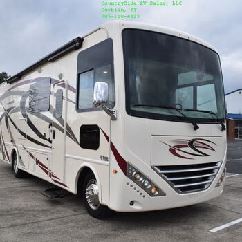 Thumbnail of RV