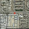 Mobile Home for Sale: 2005 Mobile Home