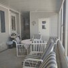 Mobile Home for Sale: Mobile Home, Mobile/Manufactured - Sebring, FL, Sebring, FL