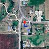 Mobile Home for Rent: 3 Bed 2 Bath 2000 Mobile Home