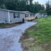 Mobile Home for Sale: TN, ROCKWOOD - 2022 TruMH multi section for sale., Rockwood, TN