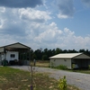 RV Park for Sale: 11 acres RV Ready!, Kountze, TX