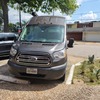 RV for Sale: 2018 CROSSFIT 22DF