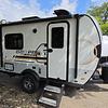 RV for Sale: 2023 ROCKWOOD GEO PRO G15TB