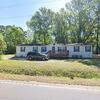 Mobile Home for Sale: Mobile Home