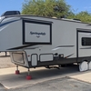 RV for Sale: 2019 SPRINGDALE 302FWRK