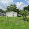 Mobile Home for Sale: 1995 Mobile Home