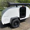 RV for Sale: 2024 TEARDROP CAMPER