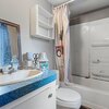 Mobile Home for Sale: Manufactured On Land, Traditional - Siler City, NC, Siler City, NC