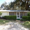 Photo of Mobile Home Park
