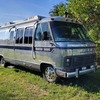 RV for Sale: 1982 310 SERIES