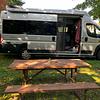 RV for Sale: 2022 TELLARO 20A