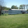 Mobile Home Park for Sale: Gastonia Park, Gastonia, NC