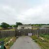 Mobile Home for Sale: 3 Bed 2 Bath 1997 Mobile Home