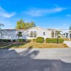 Mobile Home for Sale: Mobile Home, Mobile/Manufactured - Davenport, FL, Davenport, FL