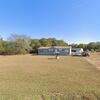 Mobile Home for Sale: Mobile Home