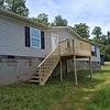 Mobile Home for Sale: WV, HUNTINGTON - 2022 SATISFACTION multi section for sale., Huntington, WV