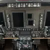 7223/beechcraft-king-air-b200-2005-flightmarket-id-7223-27341.webp