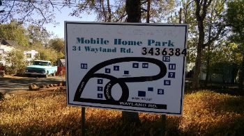 Thumbnail of mobile home park