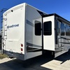 RV for Sale: 2024 RIVERSTONE 39RKFB