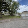 Mobile Home for Sale: Ranch, Manufactured Home - Missoula, MT, Missoula, MT