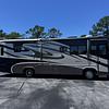 RV for Sale: 2008 NEPTUNE® 35SBD