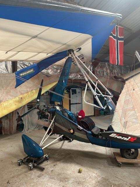 f6b770b6-75af-11f0-87ea-b4e35605155b