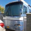 RV for Sale: 2002 ENDEAVOR 36PBD