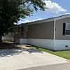 Mobile Home for Sale: 3 Bed 2 Bath 2023 Mobile Home