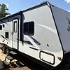 RV for Sale: 2017 JAY FEATHER 23RLSW