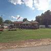 Mobile Home for Sale: 3 Bed 2 Bath 1972 Mobile Home