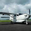 Aircraft for Sale: DAHER KODIAK 100 SERIES III
