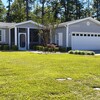 Mobile Home for Sale: 2 Bed 2 Bath 2014 Chap