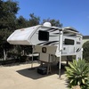 RV for Sale: 2014 1052