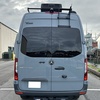 RV for Sale: 2022 REVEL 44E